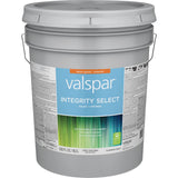 Valspar Integrity Select Interior Paint & Primer; Mfg #028.0053002.008