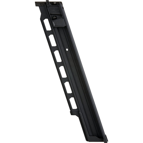 Milwaukee M18 FUEL 21 Degree Framing Nailer Magazine; Mfg #48-08-2744