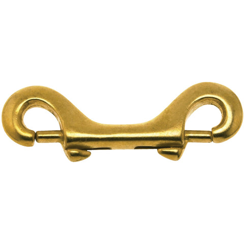 Campbell Double Pattern Chain Snap; Mfg #T7625014