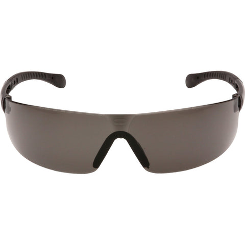 Pyramex Provoq Mirror Safety Glasses; Mfg #S7220ST