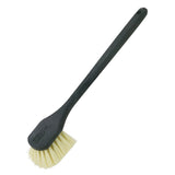 Harper Scrub Brush or Acid Brush; Mfg #291
