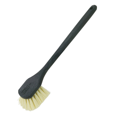 Harper Scrub Brush or Acid Brush; Mfg #291