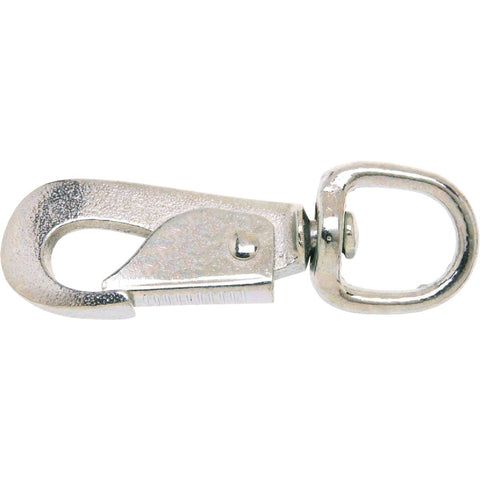 Campbell Swivel Cap Snap; Mfg #T7603441