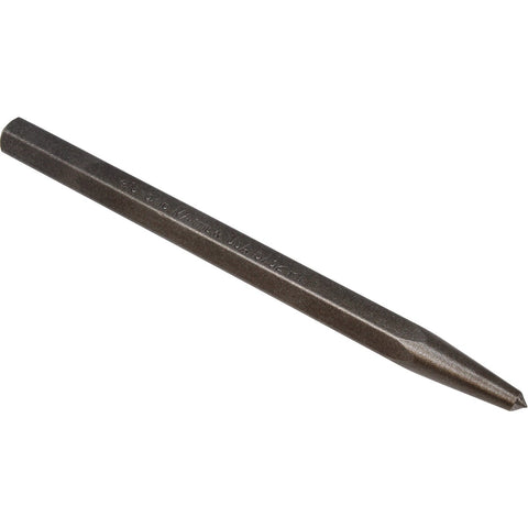 Mayhew Tools Center Punch; Mfg #41202