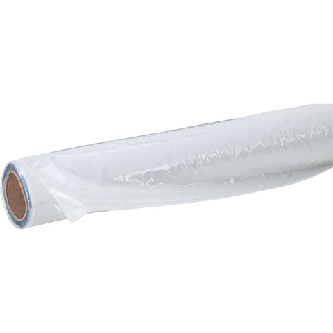 Frost King Vinyl Sheeting; Mfg #V3625/4