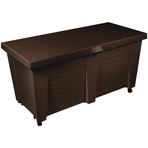 Gracious Living Deck Box; Mfg #16174-12