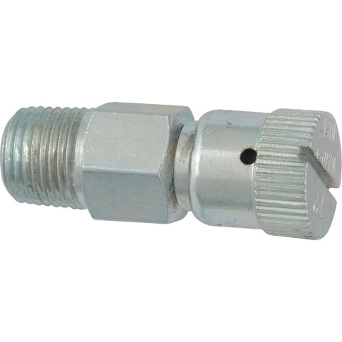 Maid O Mist Auto-Vent Automatic Air Valve; Mfg #72