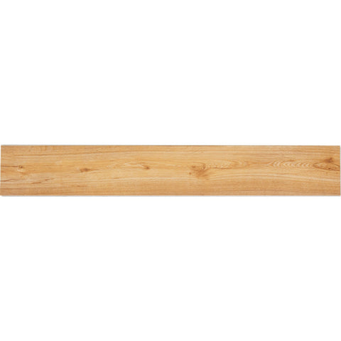 Home Impressions 7 In. x 48 In. Click-Lock Vinyl Plank Flooring; Mfg #KLDS001