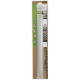 Good Earth Lighting LED High Lumen Under Cabinet Linking Bar; Mfg #UC1210-WH1-24LF2-G