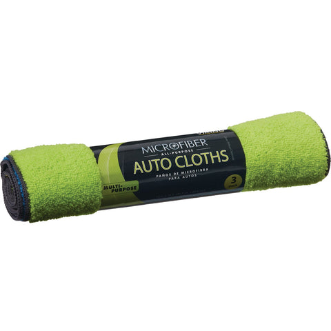 Viking Cleaning Cloth; Mfg #982300