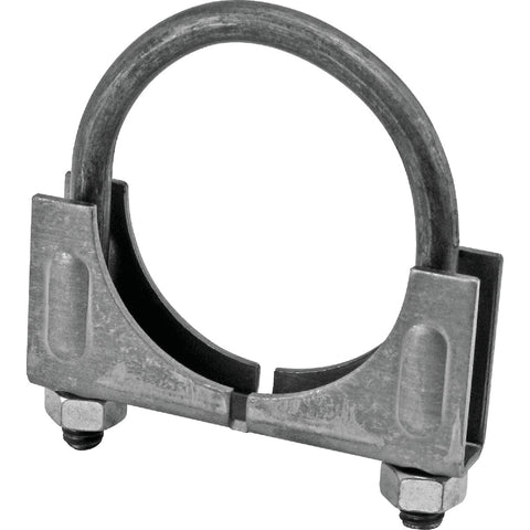 Muffler Clamp; Mfg #22-5-00827-8