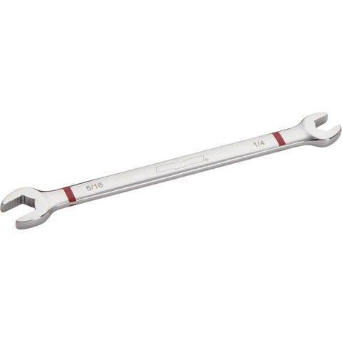 Channellock Open End Wrench; Mfg #303014