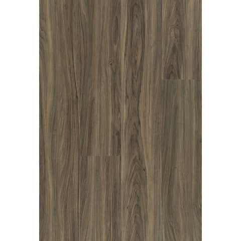 Floorte Pro Endura 512C Plus Vinyl Rigid Core Floor Plank; Mfg #0736V-00150