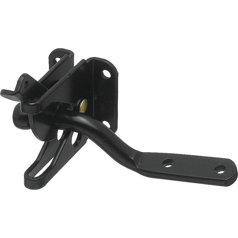 National Steel Automatic Gate Latch; Mfg #N101-121
