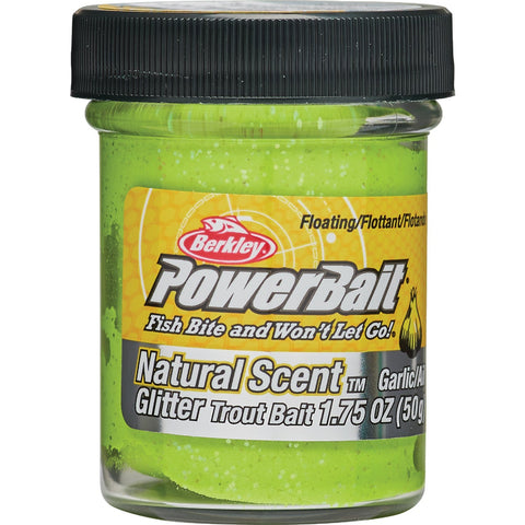 Berkley Dough Fishing Lure3; Mfg #BGTGC2