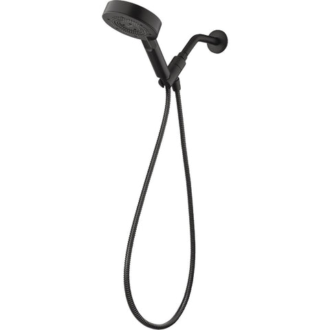 Brondell Nebia Yuba Handheld Shower; Mfg #NE80-HS-MB