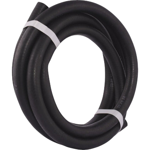Eastman EZ-Flo Dishwasher Drain Hose; Mfg #98590