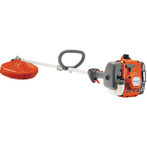 Husqvarna 122L Gas String Trimmer; Mfg #970796102