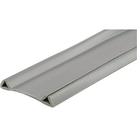 Prime-Line Vinyl Replacement Threshold Insert; Mfg #T8707