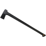 Fiskars Super Splitting Axe; Mfg #1023092
