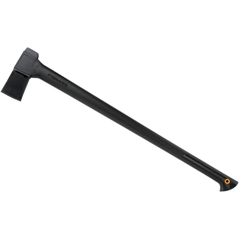 Fiskars Super Splitting Axe; Mfg #1023092