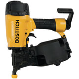 Bostitch Siding Nailer; Mfg #N66C-1