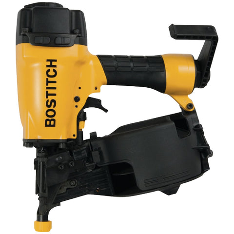 Bostitch Siding Nailer; Mfg #N66C-1