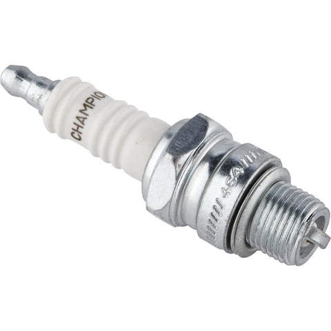 Champion Copper Plus Spark Plug; Mfg #821-1