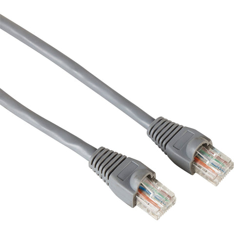 RCA CAT-6 Network Cable; Mfg #TPH630R
