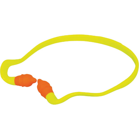 Stanley 25 Ear Plugs; Mfg #SYHB1-CS