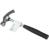 Smart Savers Claw Hammer; Mfg #AE006