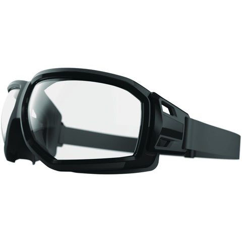 I-Form Morfit Safety Glasses; Mfg #IF220-11