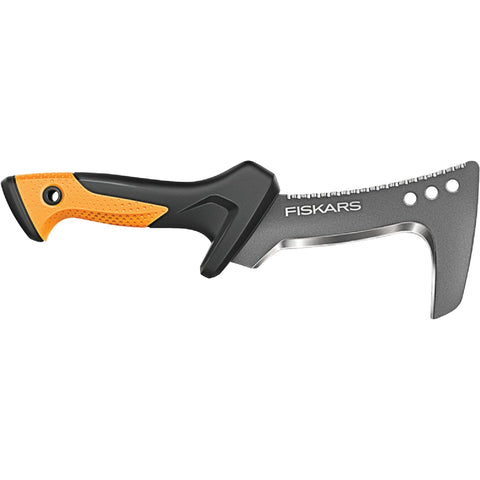 Fiskars Compact Clearing Weed Hook; Mfg #385061-1007