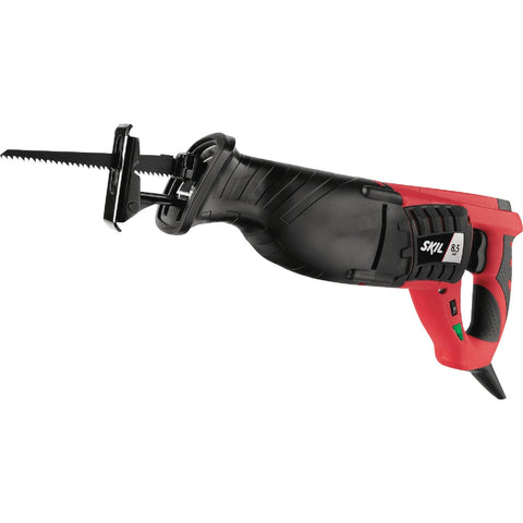 SKIL 9A Reciprocating Saw; Mfg #9216-01