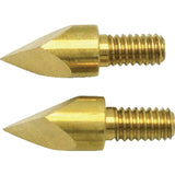 Wall Lenk All-Purpose Woodburning Tips; Mfg #WB25KT