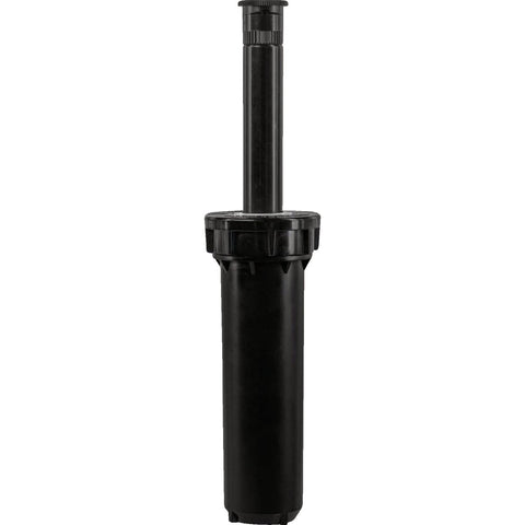 Orbit Professional Series Pressure Regulated Spray Head; Mfg #80349