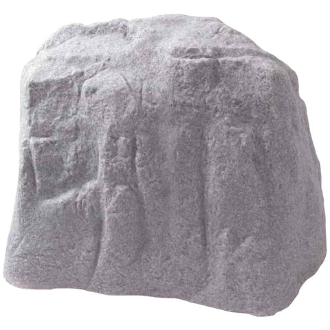 EMSCO Decorative Landscape Architectural Rock; Mfg #2185