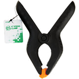 Smart Savers Spring Clamp; Mfg #AI148-1(H/T)