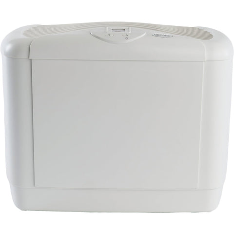 AirCare Mini Console Humidifier; Mfg #5D6 700