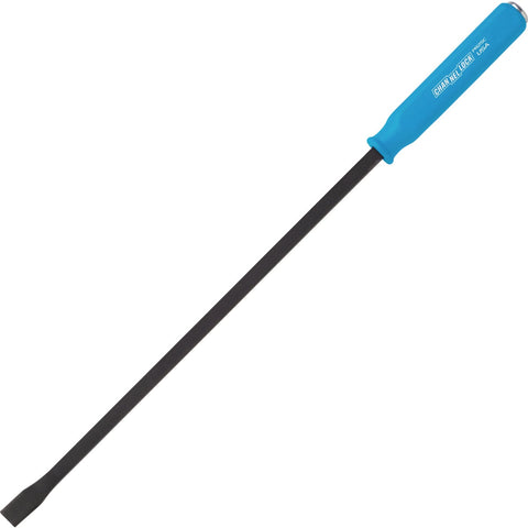 Channellock Professional Pry Bar; Mfg #PR25C