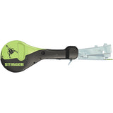 Stinger CH38-2 Cap Hammer; Mfg #136400