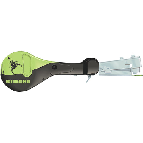 Stinger CH38-2 Cap Hammer; Mfg #136400