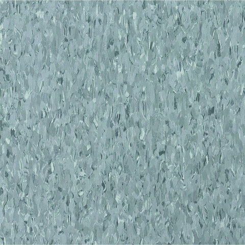 Armstrong Standard Excelon Imperial Texture Vinyl Floor Tile; Mfg #51903031