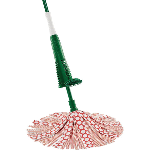 Libman Heavy-Duty Wonder Mop; Mfg #1228