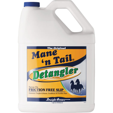 Mane 'n Tale Mane Conditioner; Mfg #544834