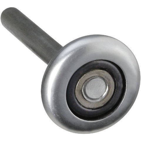 Prime-Line Heavy-Duty Garage Door Roller; Mfg #GD 52212
