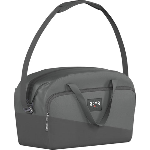 RovR Products TravelR Soft-Side Cooler; Mfg #R-TD32-CH