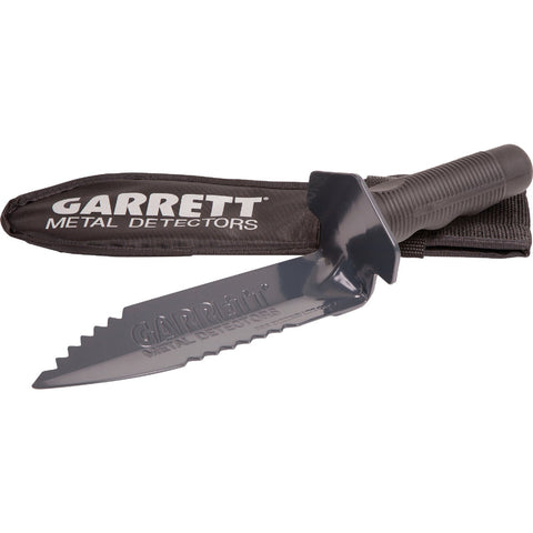 Garrett 12 In. Metal Detectors; Mfg #1634900