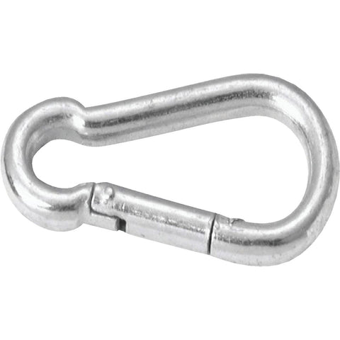 Campbell All Purpose Snap; Mfg #T7645006