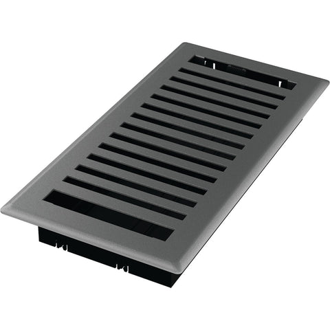 Imperial Montezuma Floor Register; Mfg #RG3444